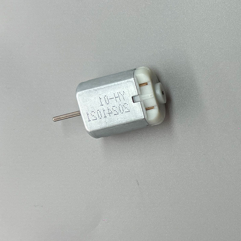 适用于凯迪拉克ATSL XTS XT5 CT6车门中控锁块电机马达新款全系 - 图3