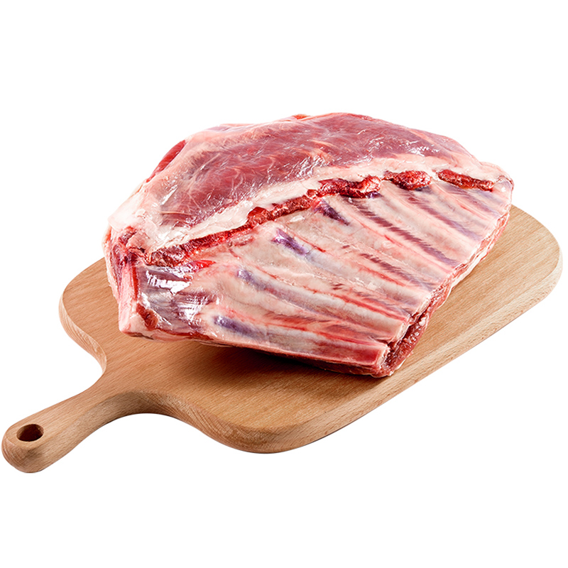 ׯ԰ ڸ450g*2ְżͥտ