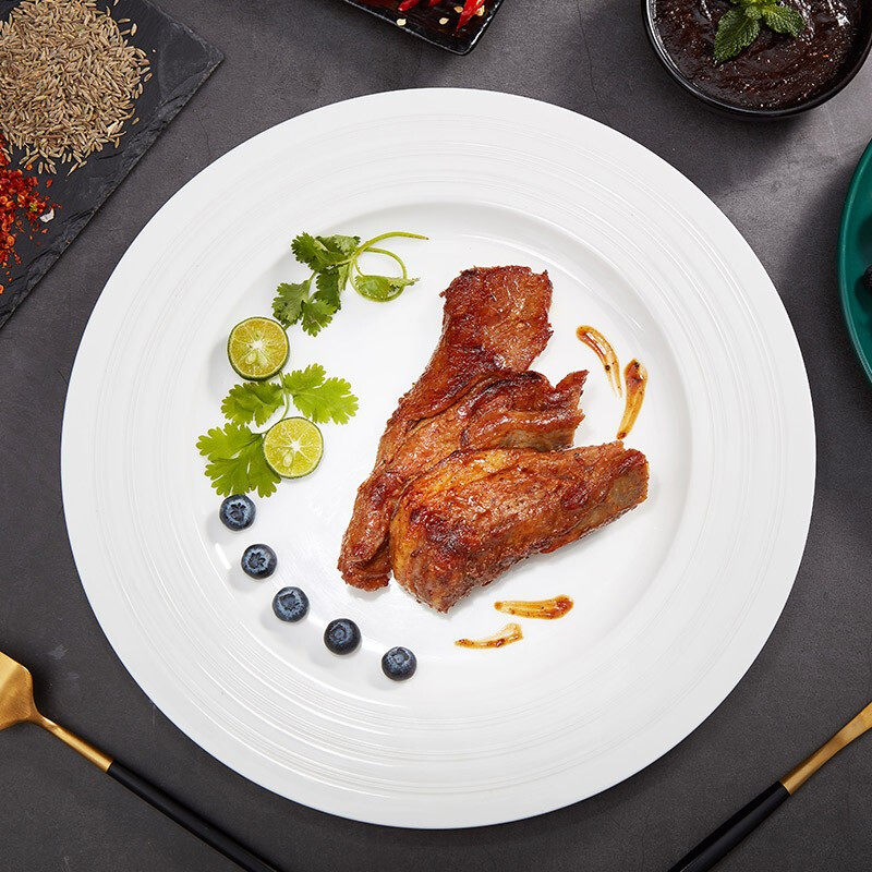 大庄园烤羊排烧烤食材生鲜羊肉腌制入味烹饪简单烤箱适配家庭聚餐,淘宝优惠券,粉丝福利购,淘宝优惠卷