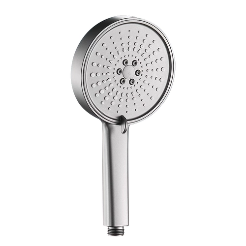 Вопрос душ душ вершина домой в ванная комната ванная комната для ванной комнаты лотос лотос лотос задушка с тремя наборами