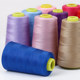 402 sewing thread large roll hand sewing thread