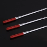 Многофункциональная швейная машина для прыжков с иглой, нативная швейная машина, эластичная ткань мини -бабочка против Джемпа Машина