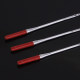 Multifunctional sewing machine needle anti-jump anti-jump machine needle