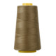 402 sewing thread large roll hand sewing thread