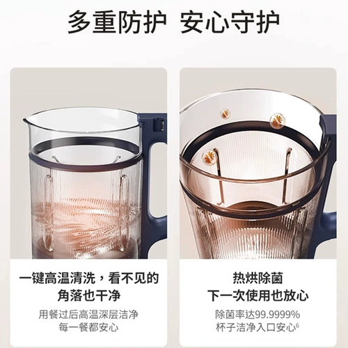 Джиуян на стенах, разбивая машины, семейство 3-5 апокалипсис покрытие легкое соевое молоко Дополнительное пищевое соус. Официальный флагман новый флагман новый