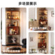 Tmall List-Hot-Selling Item! Corner Shelves