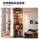 Tmall List-Hot-Selling Item! Corner Shelves
