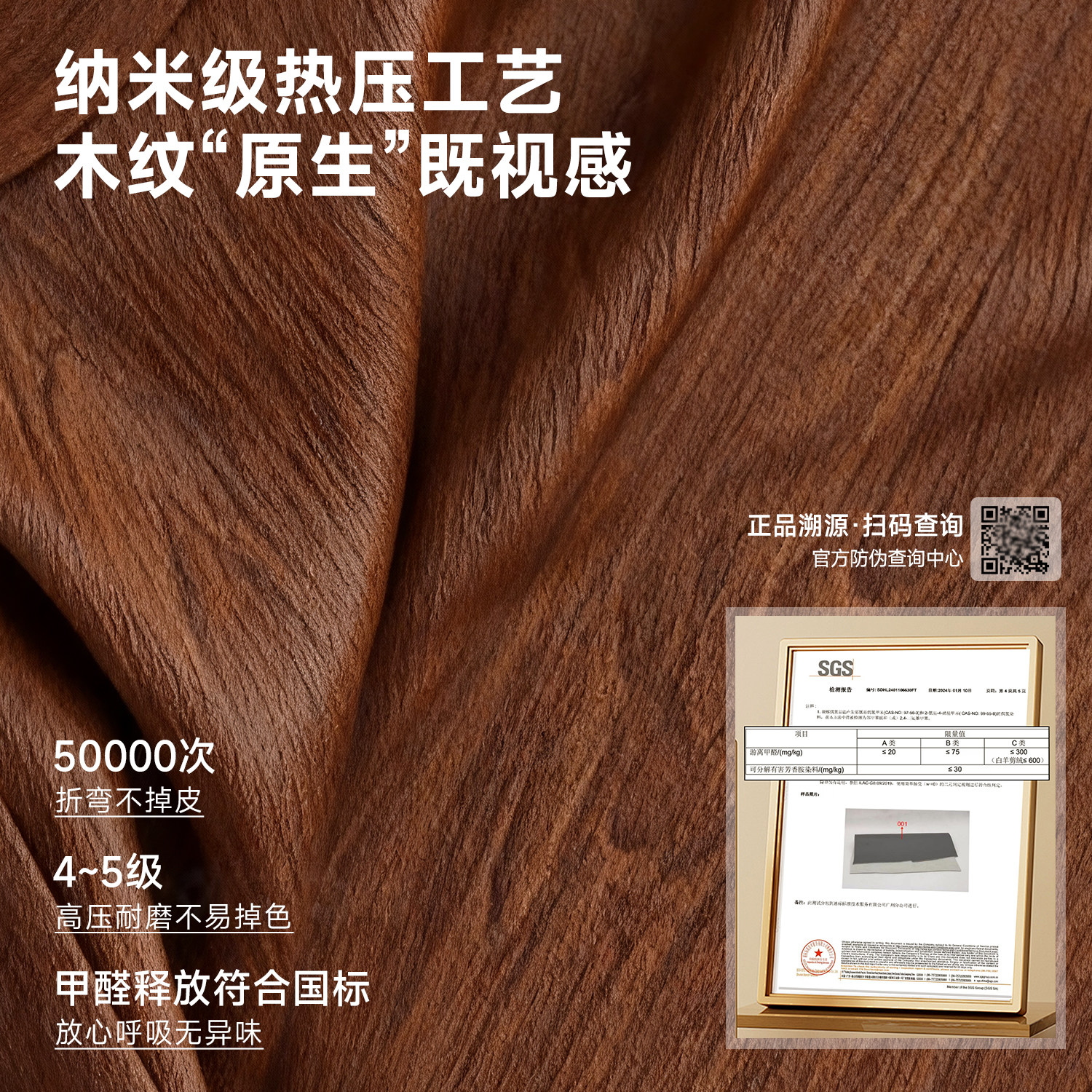 实木床头柜家用卧室2026新款小型中古奶油风轻奢高级感床边置物架,淘宝优惠券,粉丝福利购,淘宝优惠卷