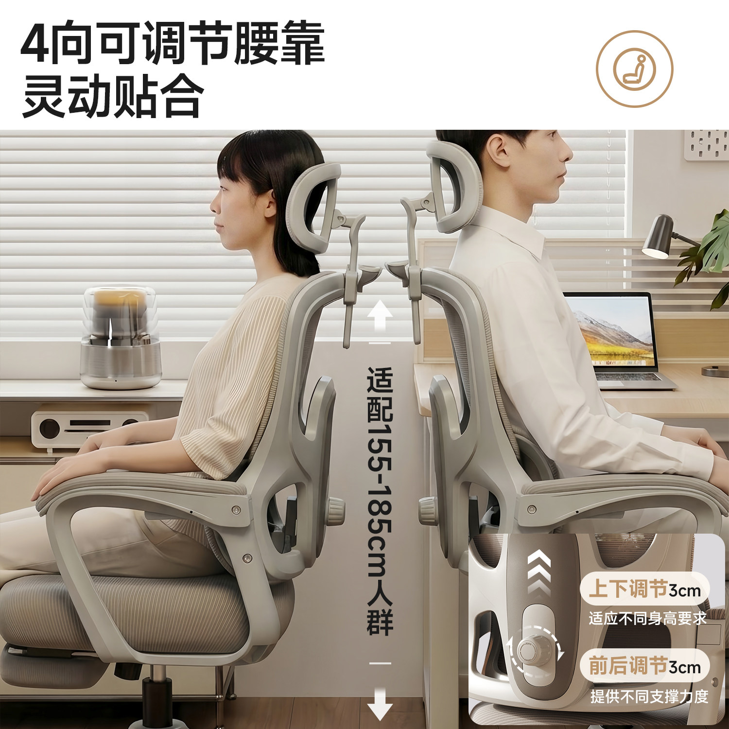 图 4