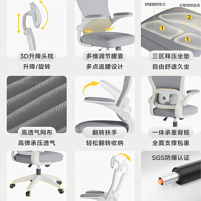 New product limited time offer! Price of 100 yuan, quality of 1000 yuan