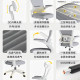 New product limited time offer! Price of 100 yuan, quality of 1000 yuan
