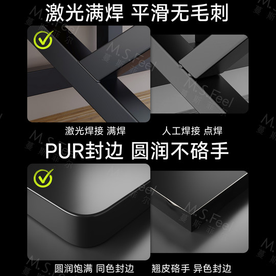 电脑桌台式家用电竞桌椅套装卧室简易桌子工作台书桌出租屋办公桌