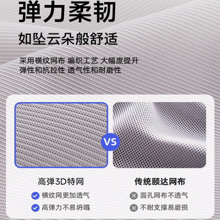 电脑椅家用舒适久坐卧室学生学习椅子办公椅人体工学座椅电竞椅子,淘宝优惠券,粉丝福利购,淘宝优惠卷