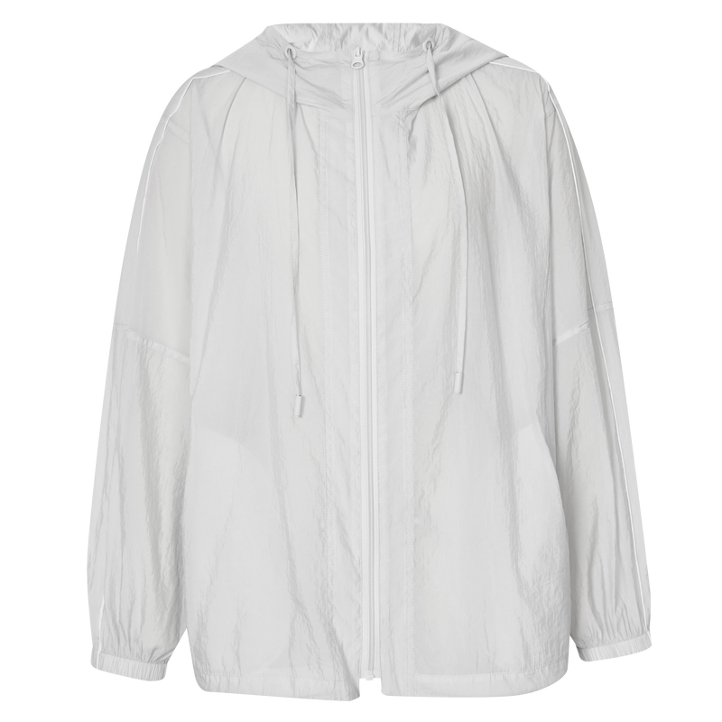  arioseyears短外套