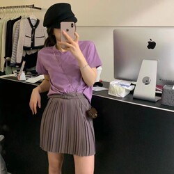 �����ʼ챨�桿�ذ�����200�˴���T��