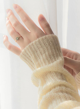 戒指925音微镶满钻土耳其女