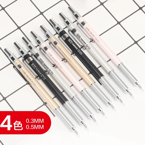 Сакура японская вишневая вишня.