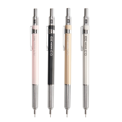 Сакура японская вишневая вишня.