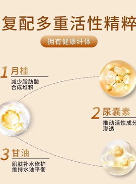 洗1次相当跳绳5000次【洗洗塑】