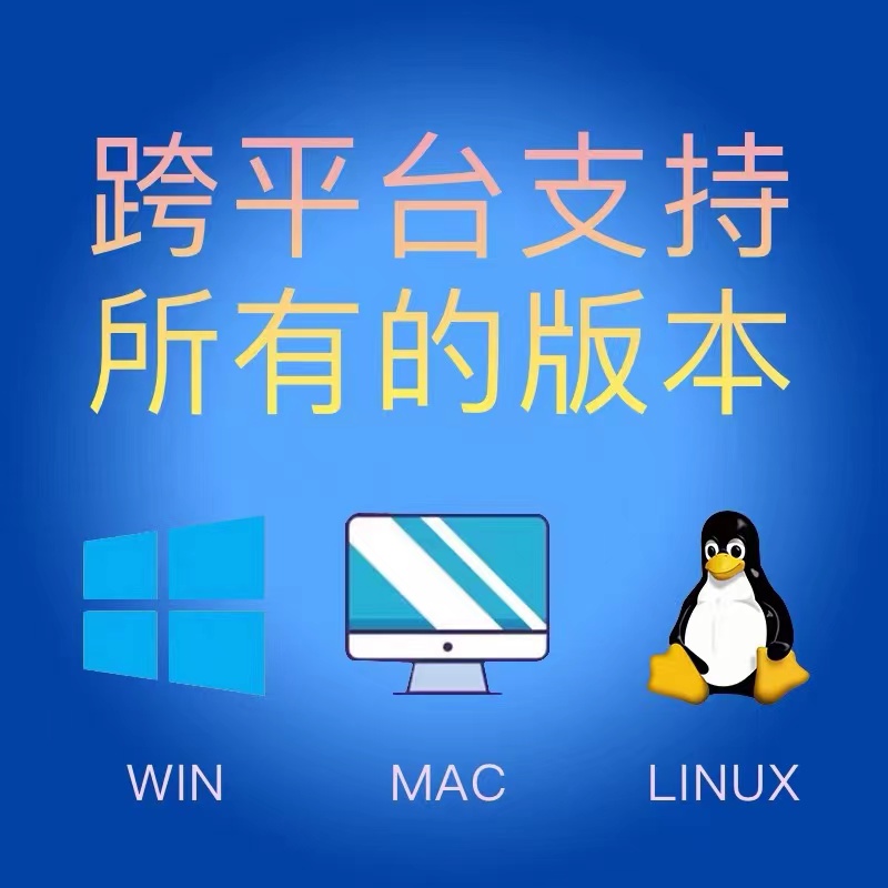 [付费插件] JetBrains全家桶激活码支持带paid付费插件 3年有效期 - 图3