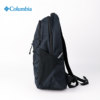 Columbia 20L mountaineering bag computer compartment