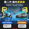 New discount for Huinong battery detector