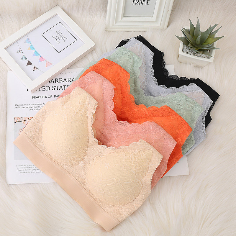  俞兆林曼轩文胸