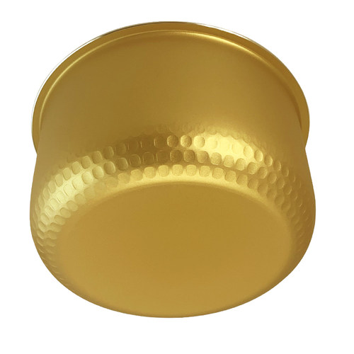 美的电饭煲3L/3升内胆MB-FD30H/FS306/FS30J/FD302/EB-30FS01内锅 - 图2