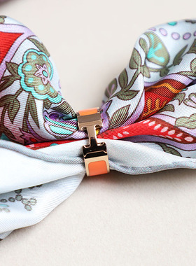 欧美风玫瑰金字母关节情侣对戒