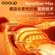 China-Europe 2026 New Winter Heated Yoga Fitness Mat