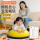 Wave ball children's special sensory training ball balance ball