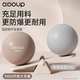 National Games Yoga Ball Small Ball Adult Special Pelvic Floor Muscle