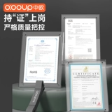 Эластичная полоса фитнеса мужская грудная мышечная устойчивость