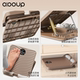 Sino-European Professional Stretch Board Inclined Pedal Leg Slimming Assistant