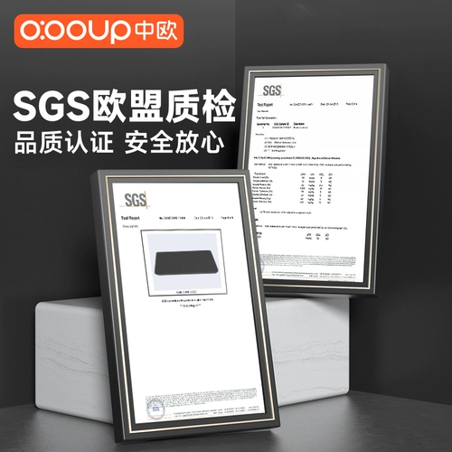 Мужской коврик для йоги, нескользящие амортизирующие беззвучные стельки для спортзала для домашнего использования, спортивный напольный коврик, увеличенная толщина