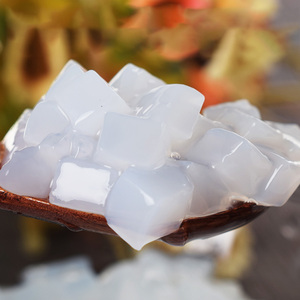 茶颜公举椰果粒1kg