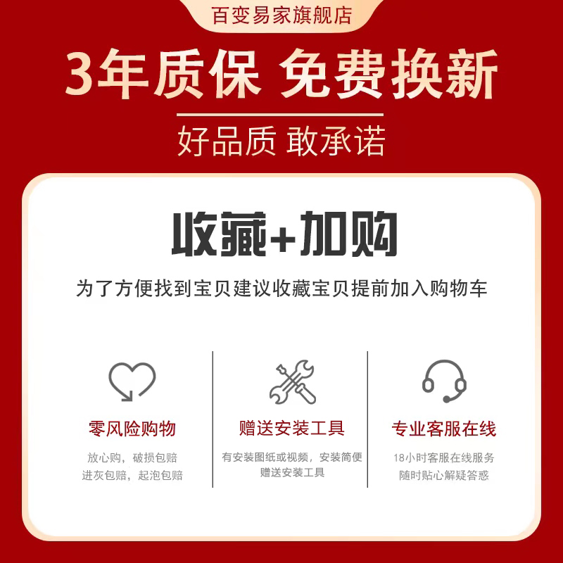 儿童实木书架置物架落地壁挂多层阅读收纳架家用绘本架靠墙薄书柜