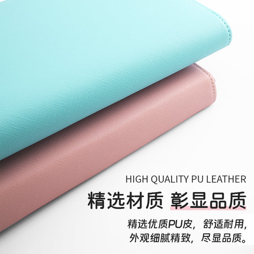 玄鸟宠物剪刀收纳包8支装剪刀包宠物美容师专用大容量装工具包 - 图3