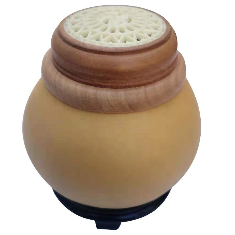 蝈蝈叫罐葫芦叫罐鸣虫天然葫芦叫罐油葫芦竹蛉鸣虫叫罐笼子崛起商,淘宝优惠券,粉丝福利购,淘宝优惠卷