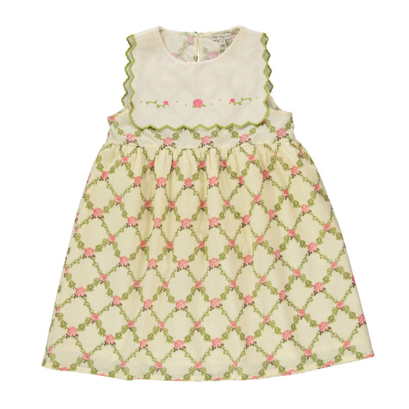 图5