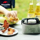 NH движущийся кабельный кабельный набор набор бутылочных бутылок портативные валичные продукты Jet Music Products Комбинация коробки с предварительной коробкой