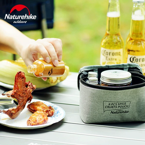 NH движущийся кабельный кабельный набор набор бутылочных бутылок портативные валичные продукты Jet Music Products Комбинация коробки с предварительной коробкой