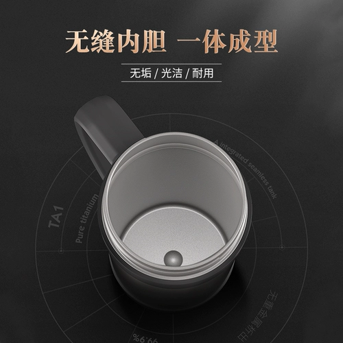 Мужской стакан, вместительная и большая чайная чашка, чай, чайник