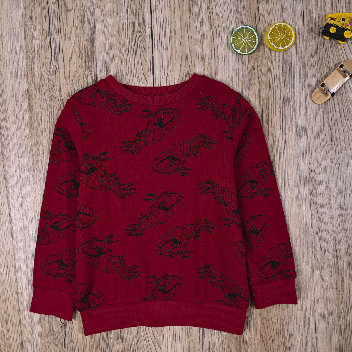 NX外贸欧美男宝春秋上衣加绒衫长袖卫衣帅气休闲裤长裤子两件套装,淘宝优惠券,粉丝福利购,淘宝优惠卷