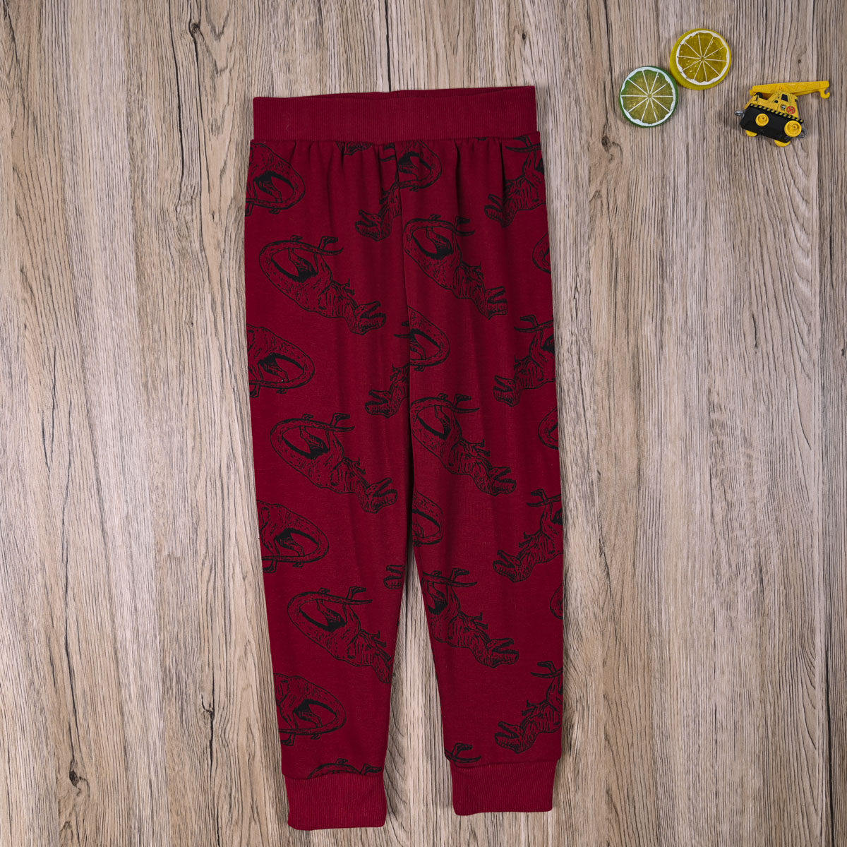 NX外贸欧美男宝春秋上衣加绒衫长袖卫衣帅气休闲裤长裤子两件套装,淘宝优惠券,粉丝福利购,淘宝优惠卷