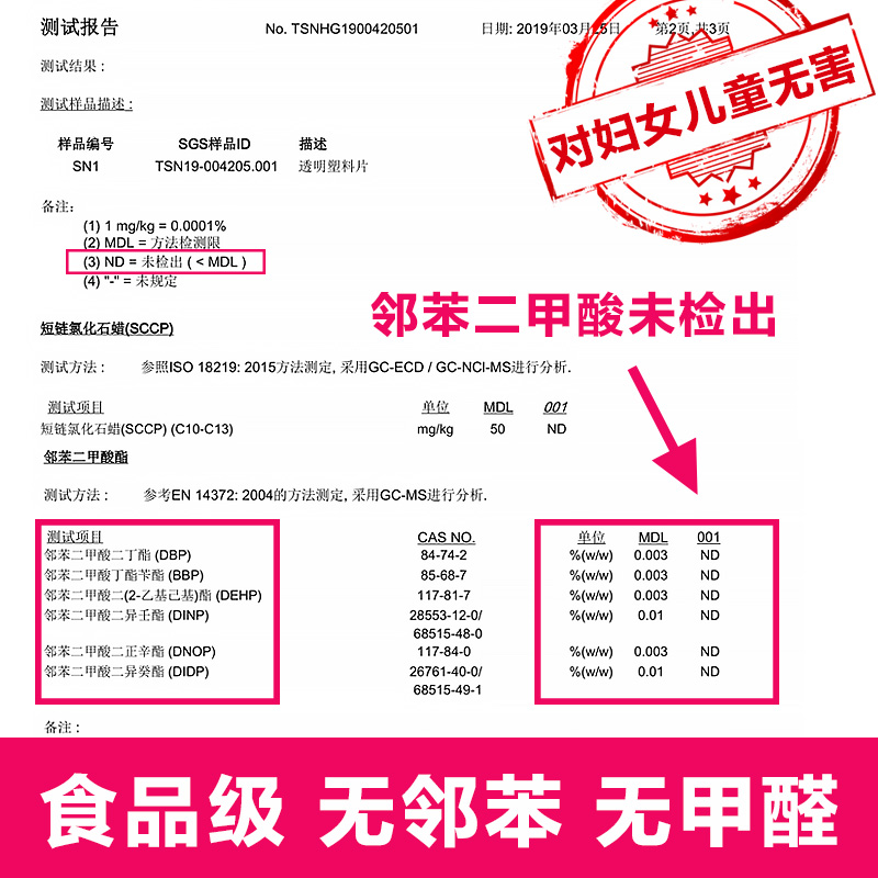 3D立体网红桌布中式防水防油防烫彩色免洗胶垫加厚软质玻璃茶几垫