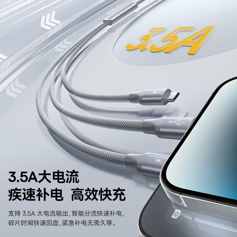 图 4