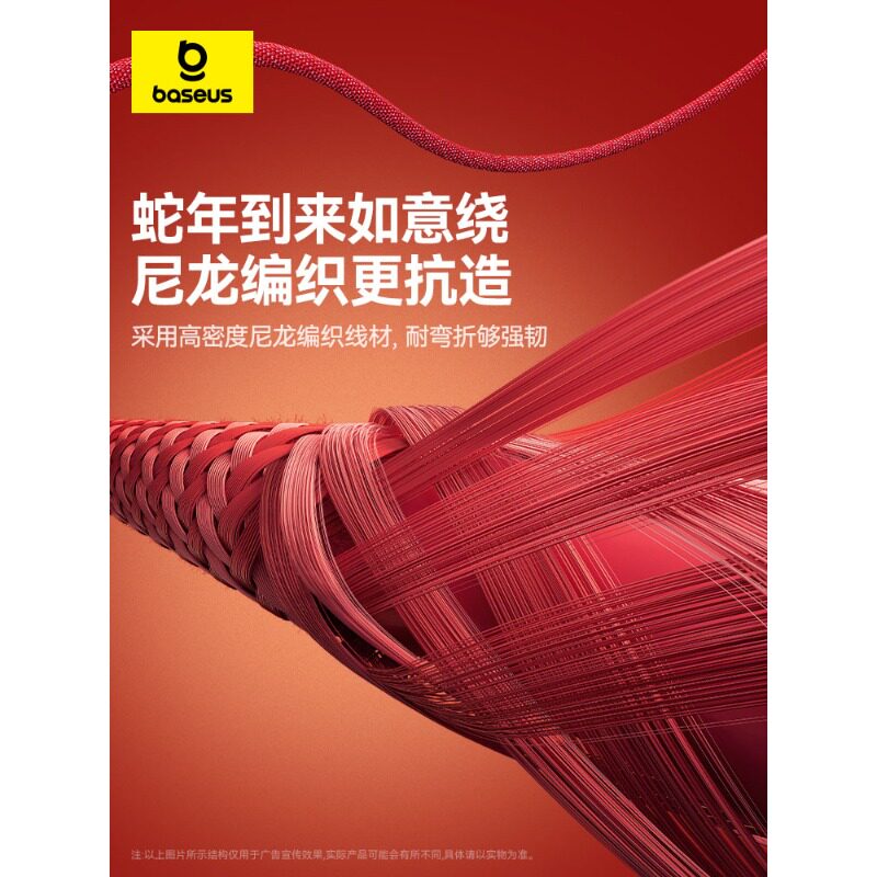 图 3