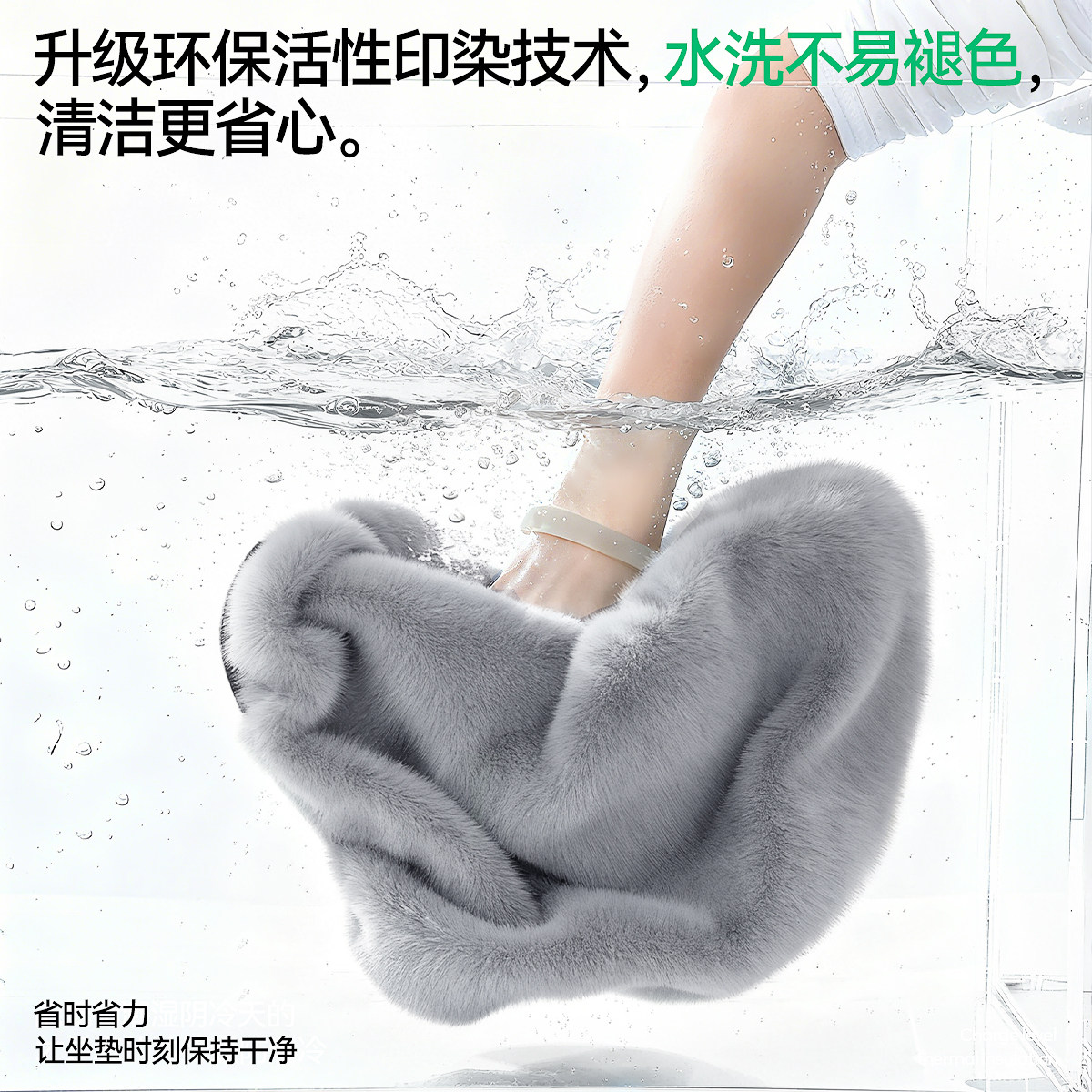 电动车座套冬季加绒加厚电瓶摩托车一体式爱玛雅迪保暖坐垫套新款,淘宝优惠券,粉丝福利购,淘宝优惠卷