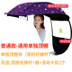 New single accessories for electric car canopy